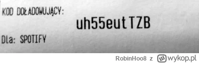 RobinHoo8 - @RobinHoo8: