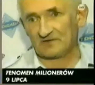 BalonowySutener - Drużyny, które grają vabanque przy złotej skrzyni zasługują na wiec...