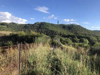 ChlopoRobotnik2137 - Czy wy jesteście normalni w tym #eurovelo żeby odcinki dla kones...