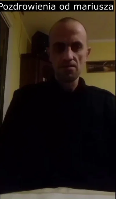 zbychuzbychu1 - #danielmagical #patostreamy