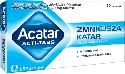 Xing77 - Na Katar? Acatar!