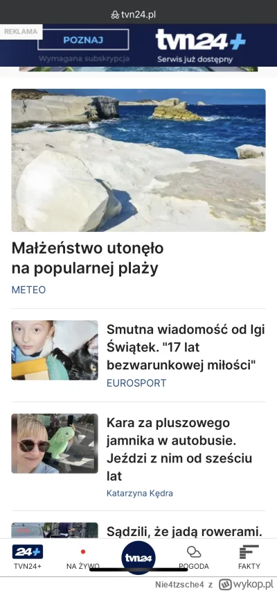 Nie4tzsche4 - @Nie4tzsche4: