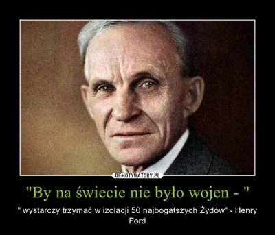 niegwynebleid - @podziemnik: zależy kogo popierasz w wojnie.
Jak nie wiadomo co to vw...