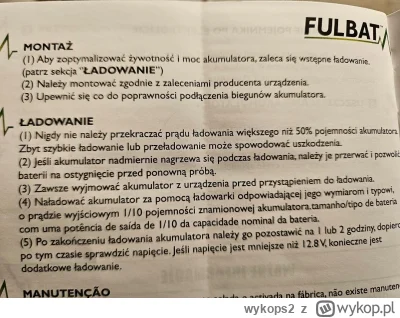 wykops2 - @amath: no właśnie piszą "aby zoptymalizować" Ale nie pisza zeby koniecznie...