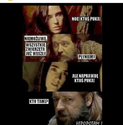 lubiePopcorn - @Pierre_Nietzsche