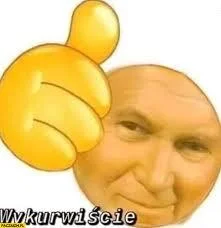 m-mmmm_marysia - @Vela102: