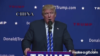 djtartini1 - #paryz2024