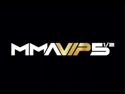 washington - #mmavip #famemma
20.00
