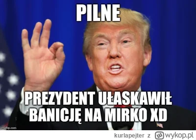 kurlapejter - Brzytwa.jpg ( ͡° ͜ʖ ͡°)