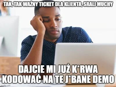 ByczekRozplodowy - #pracait #programowanie #programista15k #programista25k #java #kor...