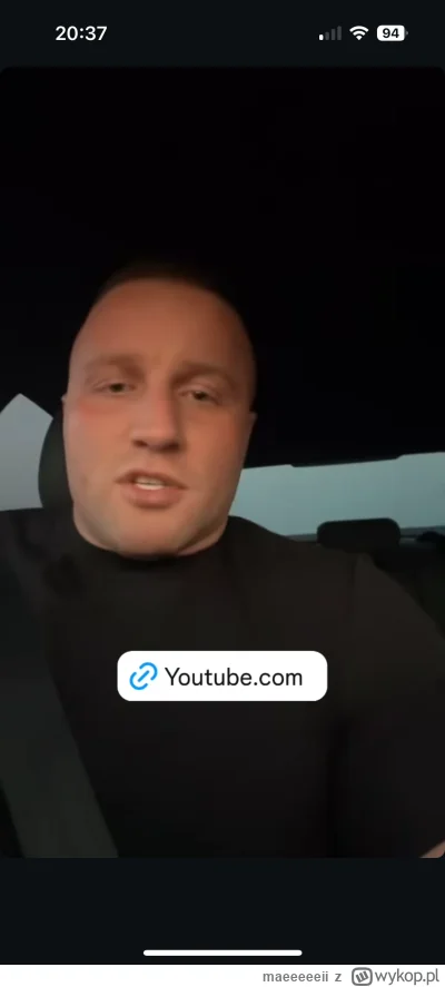 maeeeeeii - #famemma 
Jest i nasza paróweczka ( ͡° ͜ʖ ͡°) ( ͡° ͜ʖ ͡°)