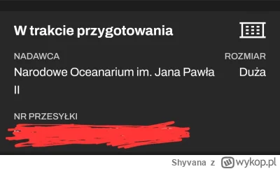 Shyvana - #wykopaka

O boziu, dzieje się (｡◕‿‿◕｡)