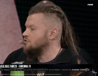 tsukai - #primemma nie przypominam sobie krzysztof takich zgód