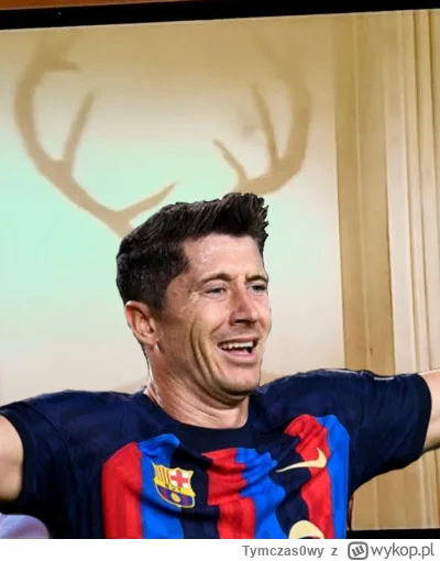 Tymczas0wy - Po co nadal trzyma tego Ruperta Rogaczewskiego na boisku? 
#mecz