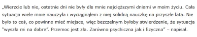 matada2 - @kto-wie-ten-wie32: Pokora widzowie