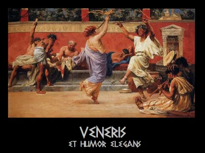 MajsterZeStoczni - #piatek #lacina