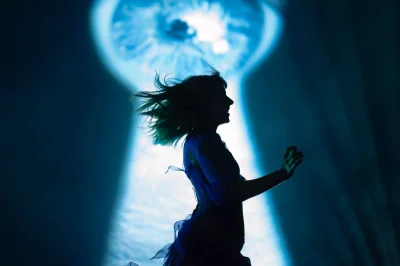 Imperator_Wladek - Dzień: 2105/1028
#codziennaaurora