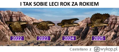 Castellano - #heroes3