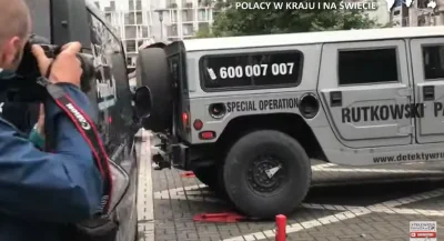 prawdawmoskwie - operacje specjalnej troski xD 
ten oszust to jednocześnie największy...