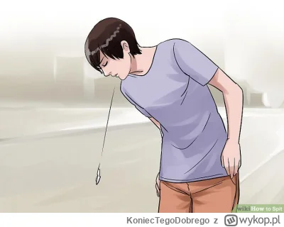 KoniecTegoDobrego - @wwkbt: