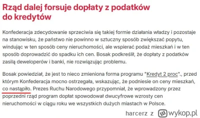 harcerz - @wjtk123: Jak sondaże się utrzymają to w 2027 PO już nie będzie miało więks...