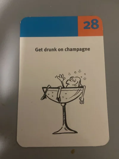 Mg69 - @WilqZly: Fajne ci sie trafilo