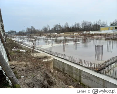 Leher - Cześć, szybko minęło pół roku od ostatniej aktualizacji. Zapraszam was na ost...