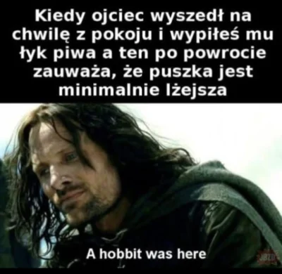 Angelika666 - #wladcapierscieni #lotr