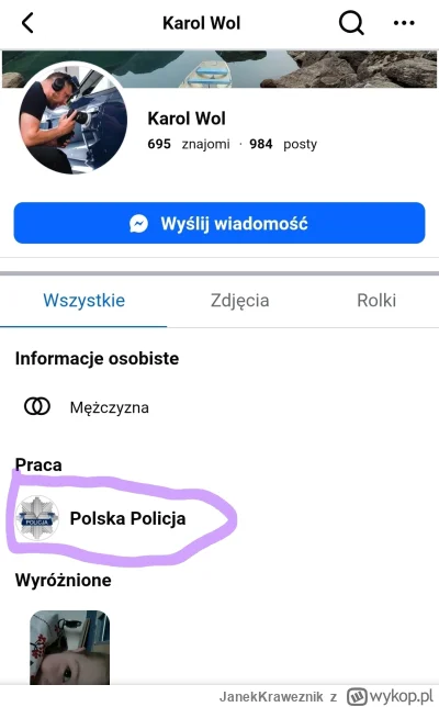 JanekKraweznik - @JankoBzykant89:  No no...