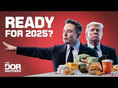 deeprest - Ready for 2025?
#chatgpt #ai #sztucznainteligencja #muzyka #usa #gorillaz ...