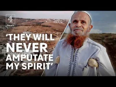 bregath - >Może podaj coś co miało miejsce w ciągu ostatnich 30 lat?

@JakubKKKKKK: p...