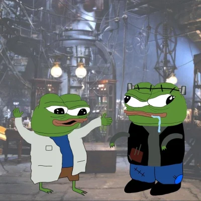 Wanzey - Huop ma koliege ( ͡° ᴥ ͡°)

#przegryw