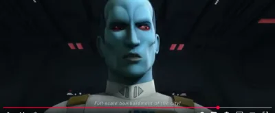 Gcxdyidsthhhhds - #przegryw czesc