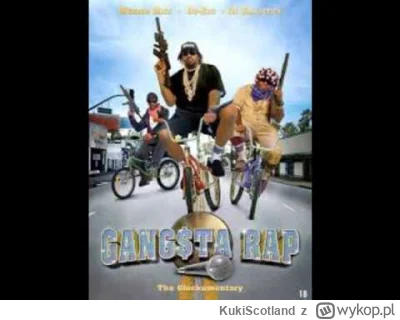 KukiScotland - @lenanela: ( ͡º ͜ʖ͡º) https://www.youtube.com/watch?v=HS3Visim6PM&list...