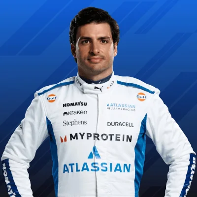 Ghost2 - I cyk sjesta

#f1