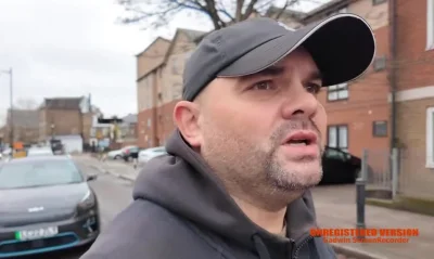 hans-kloss-23 - #raportzpanstwasrodka 

I komu tutaj teraz wierzyć? Towarzysz Sobaka ...