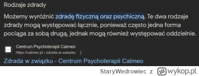 StaryWedrowiec - @mocherowemajty: Jeśli pamiętasz aferę węgierską, w której dostałem ...