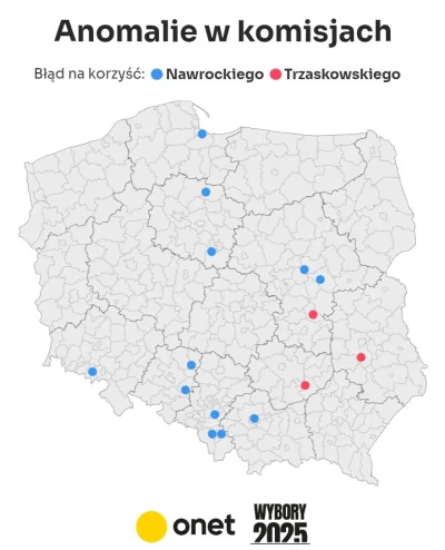 lepaq - A to dopiero czwartek ( ͡° ͜ʖ ͡°)

https://wiadomosci.onet.pl/wybory/wybory-p...