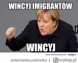 JetkaGietkaJakDetka - >Ciekawe co na to eurokołchoz( ͡~ ͜ʖ ͡°)

@stranger79: