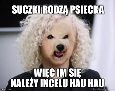 PIAN--AA--KTYWNA - @krucjatasyjonistycznego_jihadu: ( ͡° ͜ʖ ͡°)