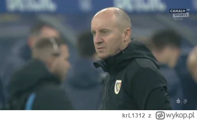 krL1312 - ale jak to
#mecz