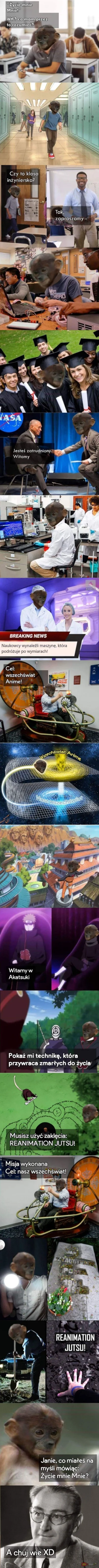 u_k1 - #konkursnanajbardziejgownianymemznosaczem  #kolekcjaklasyki