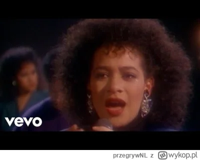 przegrywNL - #muzyka #lata80 #quiz https://youtu.be/F738XtqAYGs?si=tgZGH8BDIZkTaVee