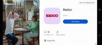 Bonan_Karbarzynca - Wrzucam jeszcze raz bo gif się nie załadował.

Programowanie p0le...