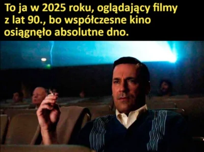 ordynarny_cham - #heheszki #kiedystobylo xD