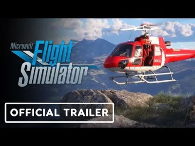 CichyBob - #microsoftflightsimulator  #msfs