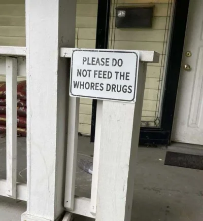 lord_xenu - #gonciarz #heheszki