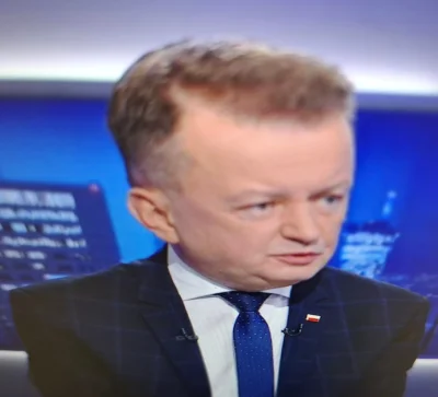 bo-banley - #usa #bekazpisu #sejm #polityka

JAK ORANŻMAN WYGRA TUSKU ODDAJESZ WŁADZA...