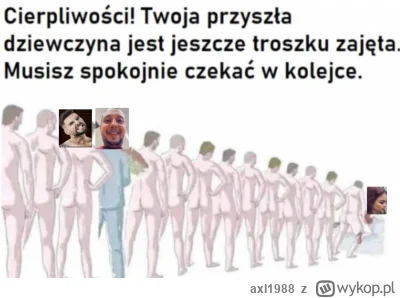 axl1988 - @NERP @Linuksiarz1 jo