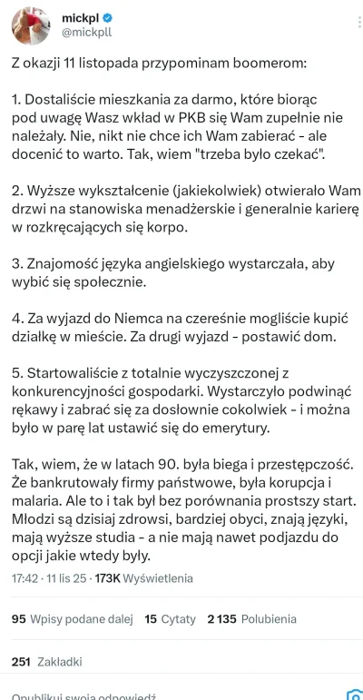 AmarenoMORENO_00 - Dlaczego ciągle siedzisz u rodziców ? Czemu nie kupisz działki za ...